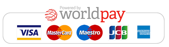 wp_cc Insurance Desk