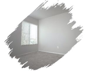 Empty Room