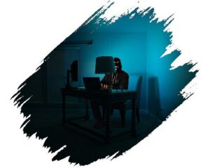 The Growing Threat: UK Cyber Breach Statistics