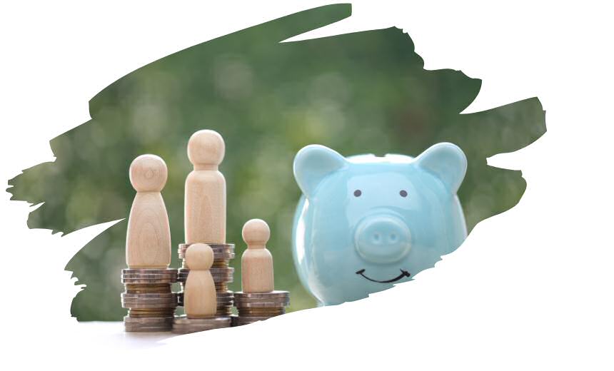 Family Income Protection - Insurance-Desk Services