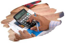 Income Protection Insurance